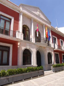 Qu Ver En Valdepe As Ciudad Real De Sus Monumentos A Sus Bodegas Y