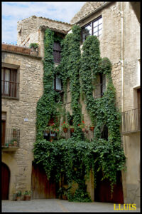 Qué ver hacer y comer en Calaceite un pueblo muy bonito de Teruel