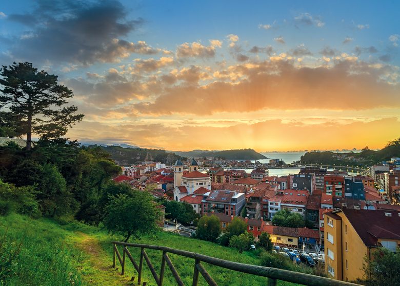 Ribadesella (Asturias)