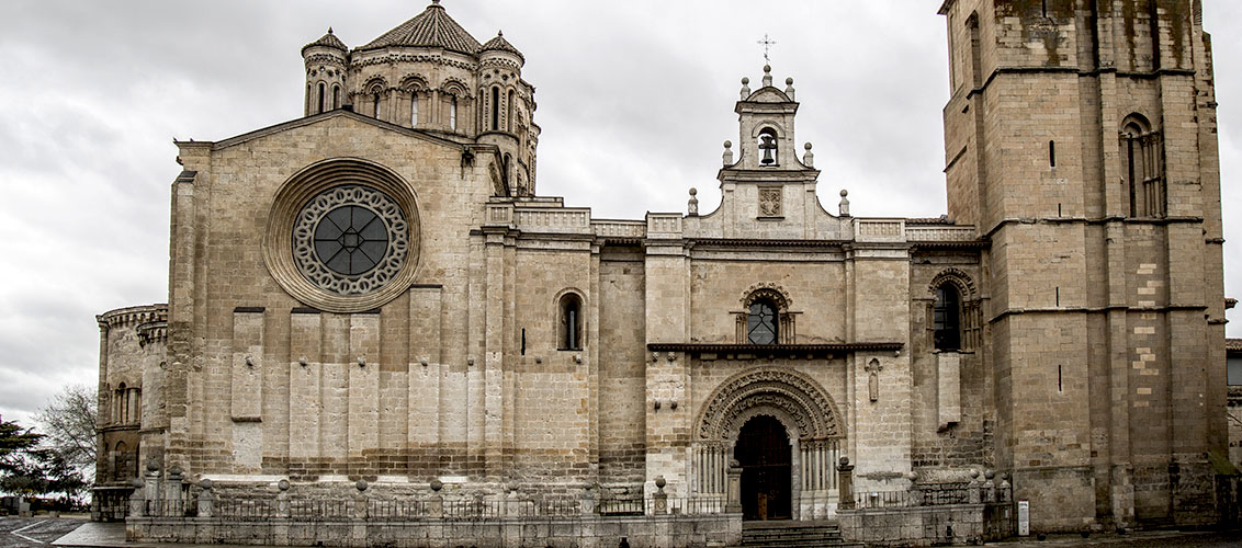 Qué Ver Y Qué Hacer En Toro (Zamora), La Ciudad Del Vino