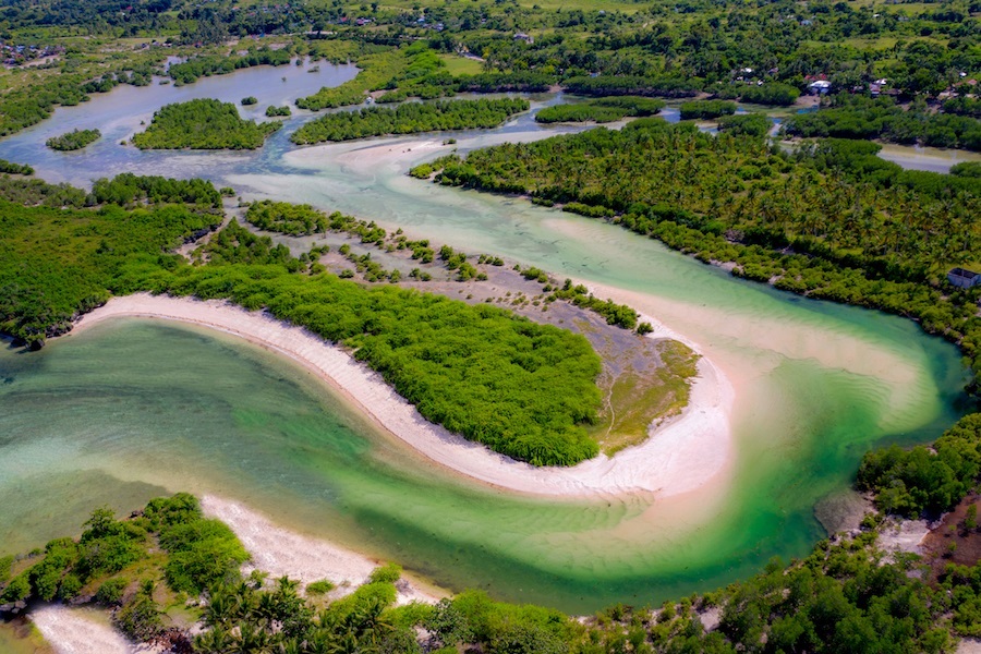 SQVBantayan Island Cebu 2