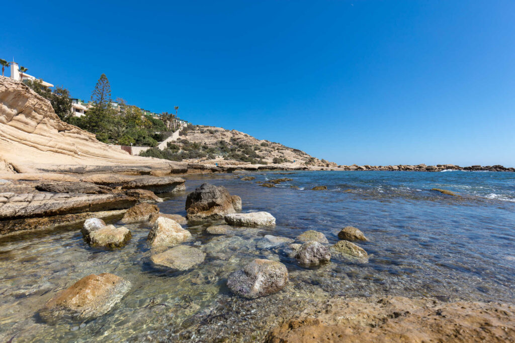 Cabo de la Huerta V6A0045