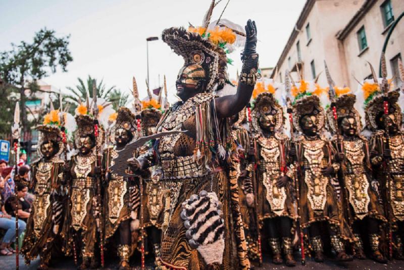 moros cristianos elche