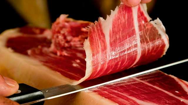 jamon