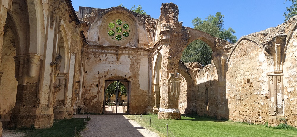 ruinas IMG 20230815 133439