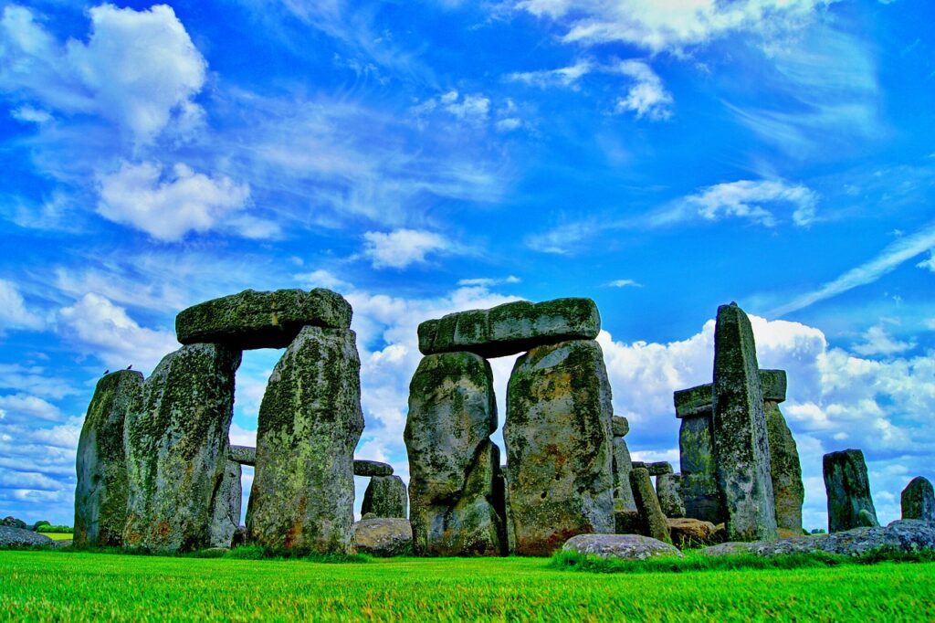 stonehenge 101801 1280