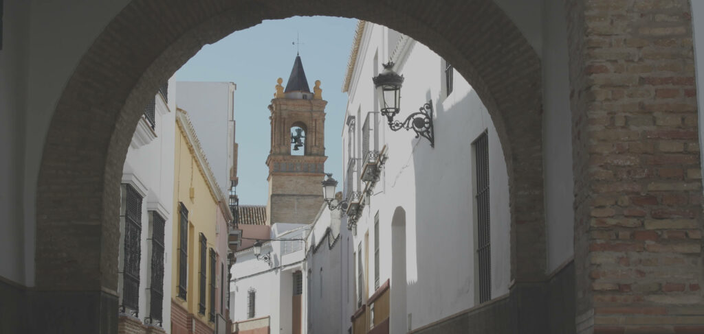 Mairena del Alcor (Sevilla). Autor: Ayuntamiento.