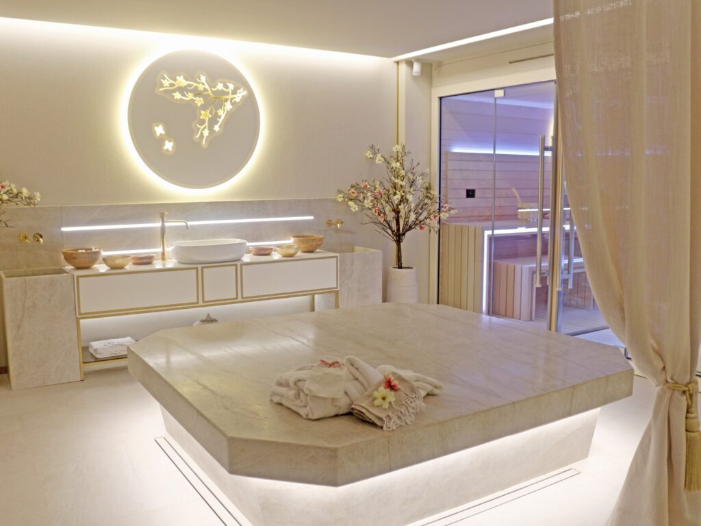 Hammam 1