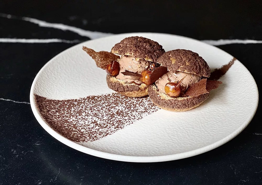 choux chocolate jpg